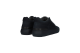 BLACKSTONE Alister (BG160.NAVY) negro 3