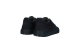 BLACKSTONE Crag Colton (CG179.NAVY) schwarz 3