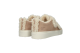 BLACKSTONE Quartz Mazie (EL296.SESA) beige 3
