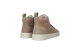 BLACKSTONE Ruby Innik (EG541.GREI) beige 3