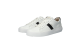 BLACKSTONE Ryder (BG172.WBLA) blanc 5