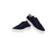 BLACKSTONE ZG30 (ZG30-NAVY) blau 3