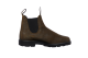 Blundstone 1615 Chelsea Boots (BLUND-1615) braun 3