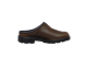 Blundstone 2421 (BLU2421-200) braun 3