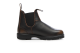 Blundstone 2440 (BLU2440-200) braun 3