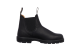 Blundstone 558 (BLU558-001) schwarz 3