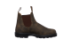 Blundstone 585 Chelsea (BLUND-585) braun 3