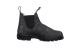 Blundstone 587 Chelsea (BLUND-587) schwarz 3
