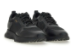 BOSS Sport Contrast (50513195-7) schwarz 2