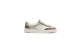 BOSS aus Leder mit Cupsohle und Veloursleder Details (50573540283) bunt 1
