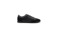BOSS aus Material Mix mit Nahtdetails (50573552005) schwarz 1