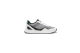 BOSS aus Mesh mit gerippter Sohle (50568928125) bunt 1