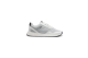 BOSS aus reflektierendem Nylon mit geriffelter Sohle (50573538121) weiss 1