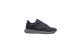 BOSS aus reflektierendem Nylon mit geriffelter Sohle (50573538461) bunt 1