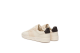 BOSS In Portugal gefertigte aus Leder und Veloursleder (50573817118) bianco 6