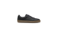 BOSS BY BECKHAM aus genarbtem Leder (50572587001) schwarz 1