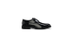 BOSS Tayil aus Lackleder (50573305-001) schwarz 1