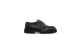 BOSS Derbys aus Leder mit strukturierter Profilsohle (50573404-001) negro 1