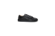 BOSS Gary 50546855 (50546855001) schwarz 1