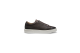 BOSS Gary Leder (50584039204) braun 1