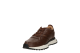 BOSS Jonah (50536486-210) braun 5
