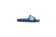 BOSS Logo Slides (50536835415) blau 1