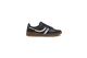 BOSS Lowtop mit Kontrast Gummisohle (50574138002) schwarz 1