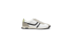 BOSS mit Veloursleder Imitat Details und Logo (50562818063) wit 1