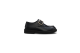 BOSS Monkstraps aus Leder mit Schlie e am Riemen (50548740001) nero 1