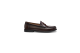 BOSS Penny Loafer aus Leder (50579241210) braun 1