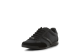 BOSS Low (50498265001) schwarz 1