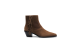 BOSS Slip on Boots (50578291211) braun 1
