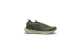 BOSS Sock mit Veloursleder Details (50568943305) bunt 1