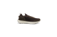 BOSS Sporty slip on trainers with suede details (50573561201) braun 1