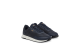 BOSS Titanium (50536481-401) blau 1