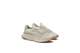 BOSS TTNM EVO (50523113-270) beige 1