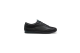 BOSS Lineor 50570018 (50570018003) nero 1