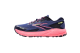 Brooks Divide 5 GTX (120417-1B-463) bunt 2