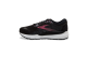 Brooks Addiction GTS 15 (1203522A088) schwarz 2