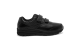 Brooks Addiction Walker V Strap 2 (110320-4E-072) schwarz 6