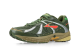 Brooks Adrenaline GTS 10 (1000581D372) verde 2