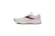 Brooks Adrenaline GTS 23 (1103911D115) weiss 5