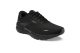 Brooks Been wearing Brooks Adrenaline for many years (1103914E020) schwarz 3