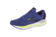 Brooks Adrenaline GTS 24 (110437-1D-425) blau 1