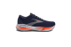 Brooks Adrenaline GTS 24 (110437-1D-458) blau 6