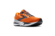 Brooks Adrenaline GTS 24 (1104371D864) orange 2