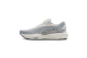 Brooks Adrenaline GTS 24 schmal 2A (1204262A140) braun 3