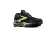 Brooks Adrenaline GTS 24 Weatherized (110438-1D-033) schwarz 2