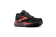 Brooks Adrenaline GTS 24 Weatherized (120427-1B-044) schwarz 2