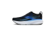 Brooks Adrenaline GTS 25 (110454-1D-017) noir 2